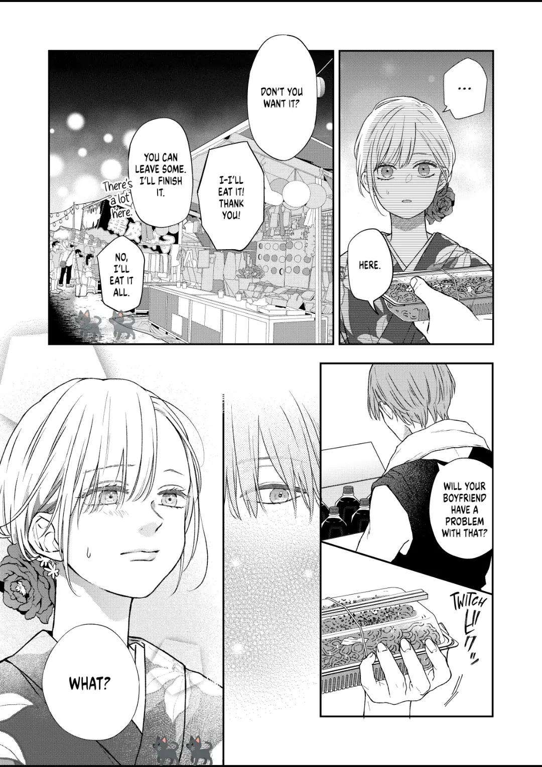 Page 3 of Chapter 103