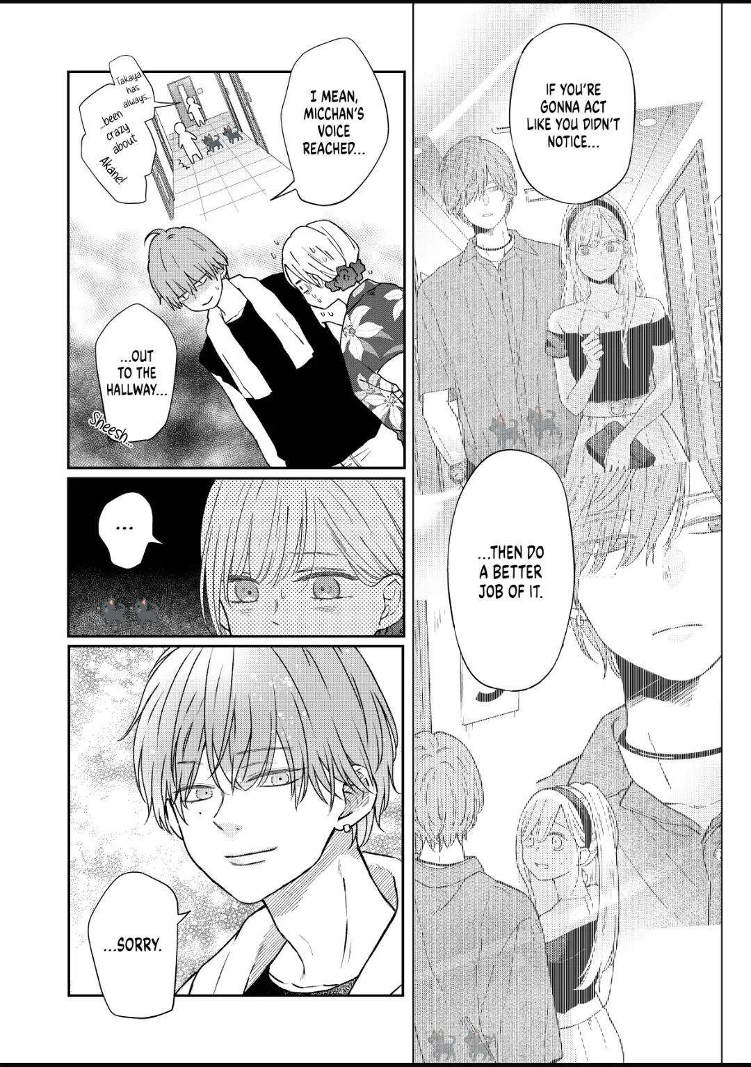 Page 4 of Chapter 103