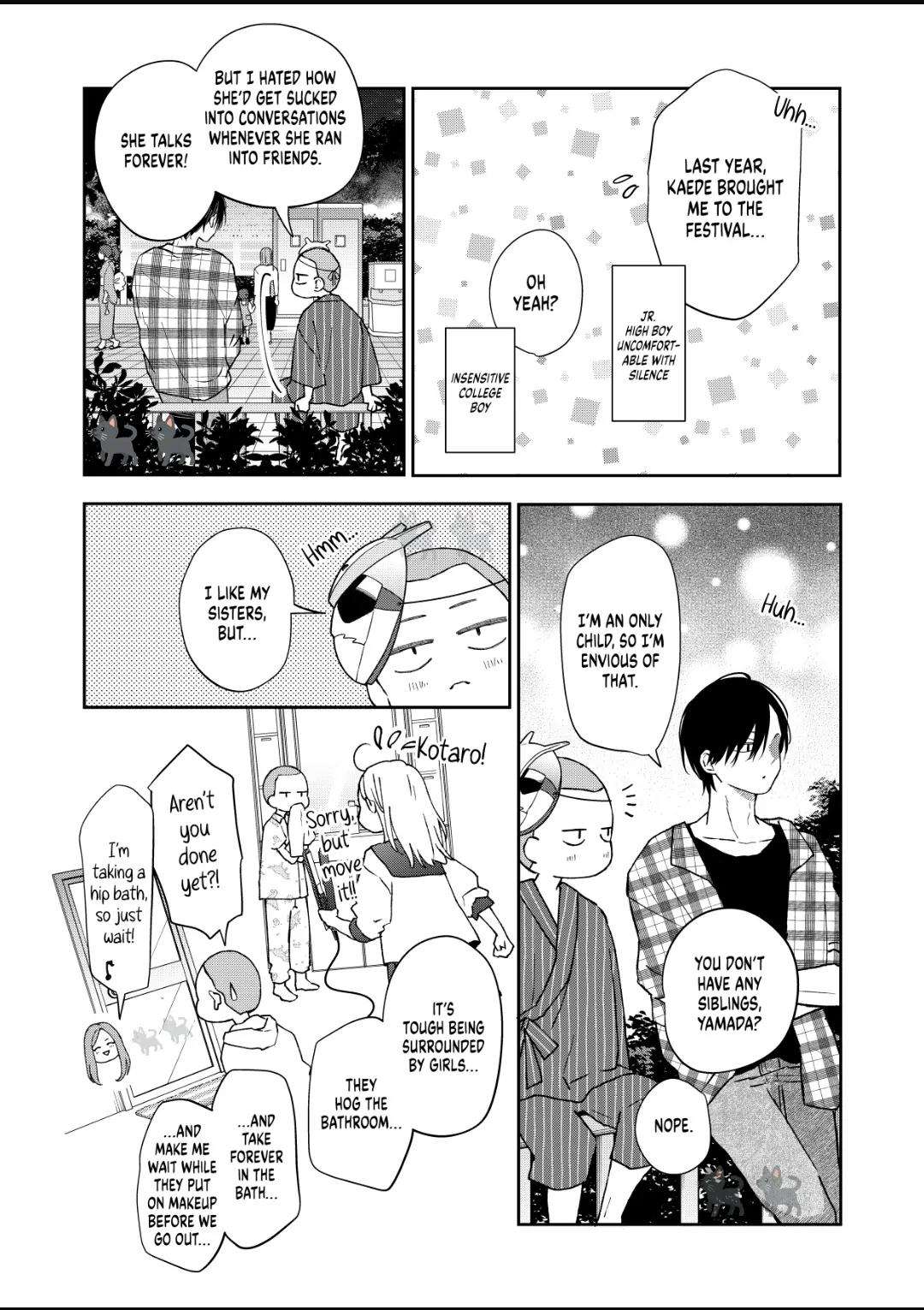 Page 8 of Chapter 103