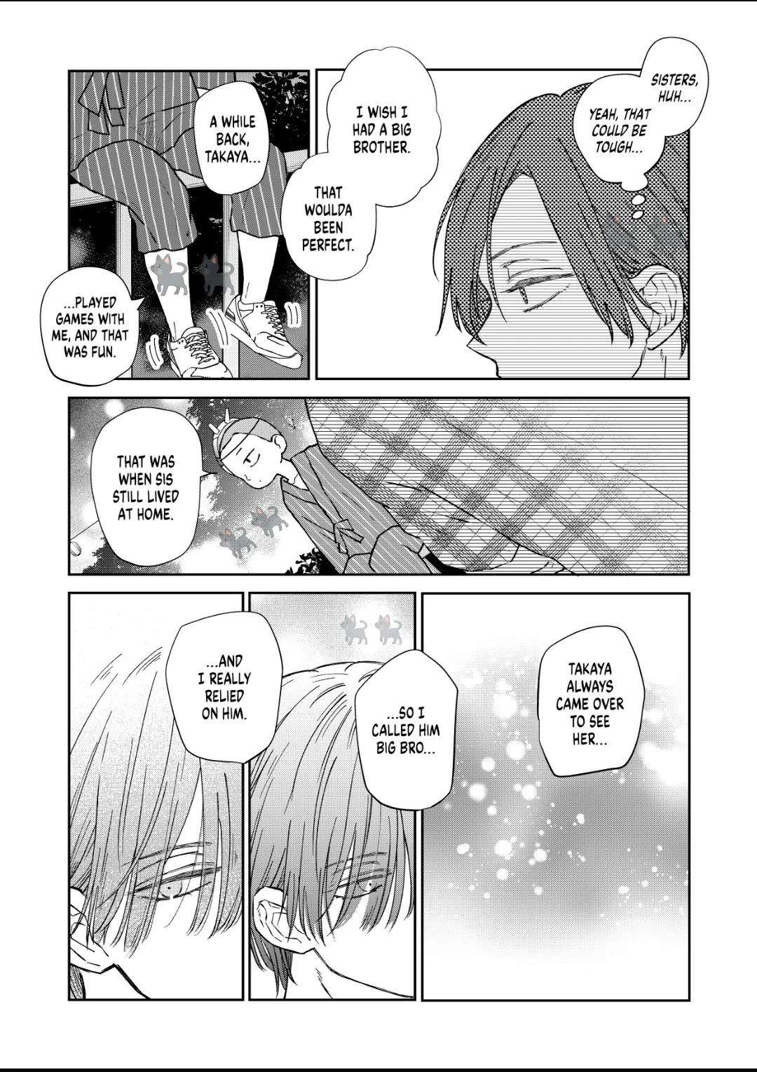Page 9 of Chapter 103