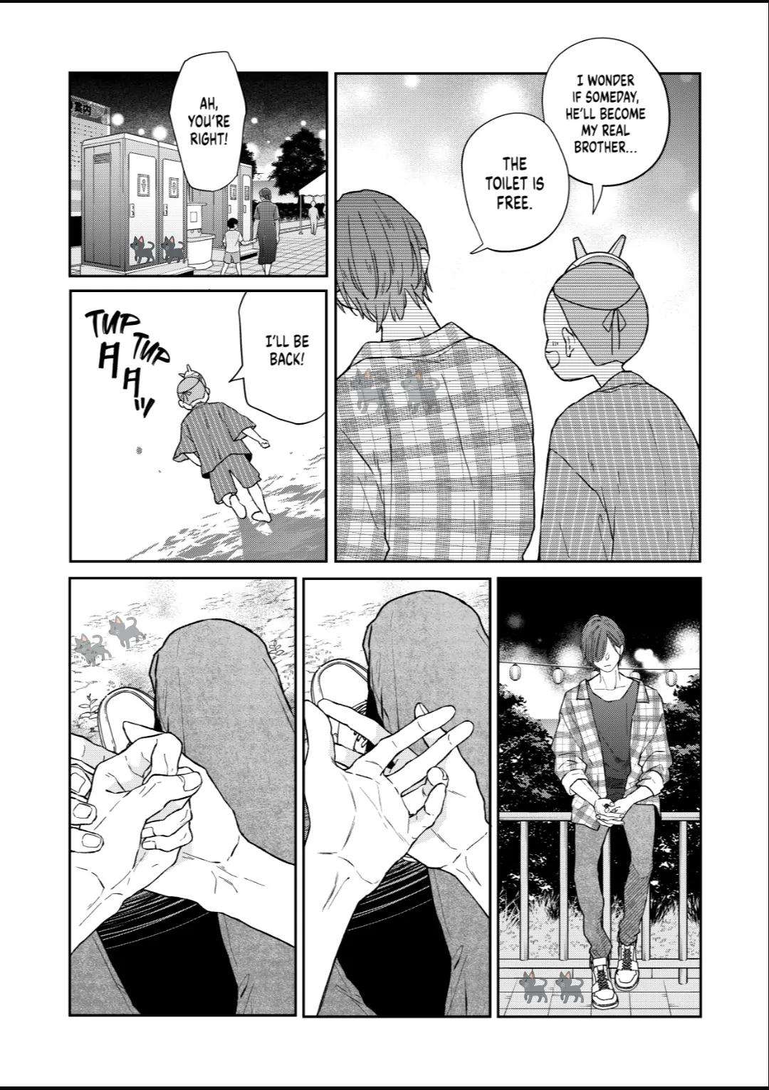Page 10 of Chapter 103