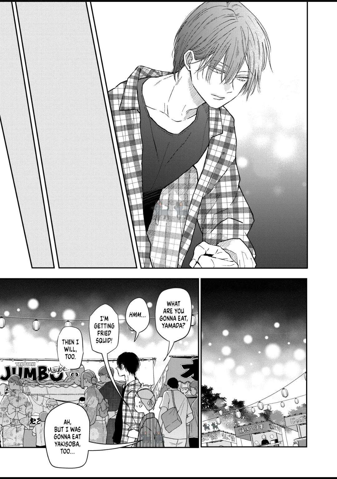 Page 11 of Chapter 103
