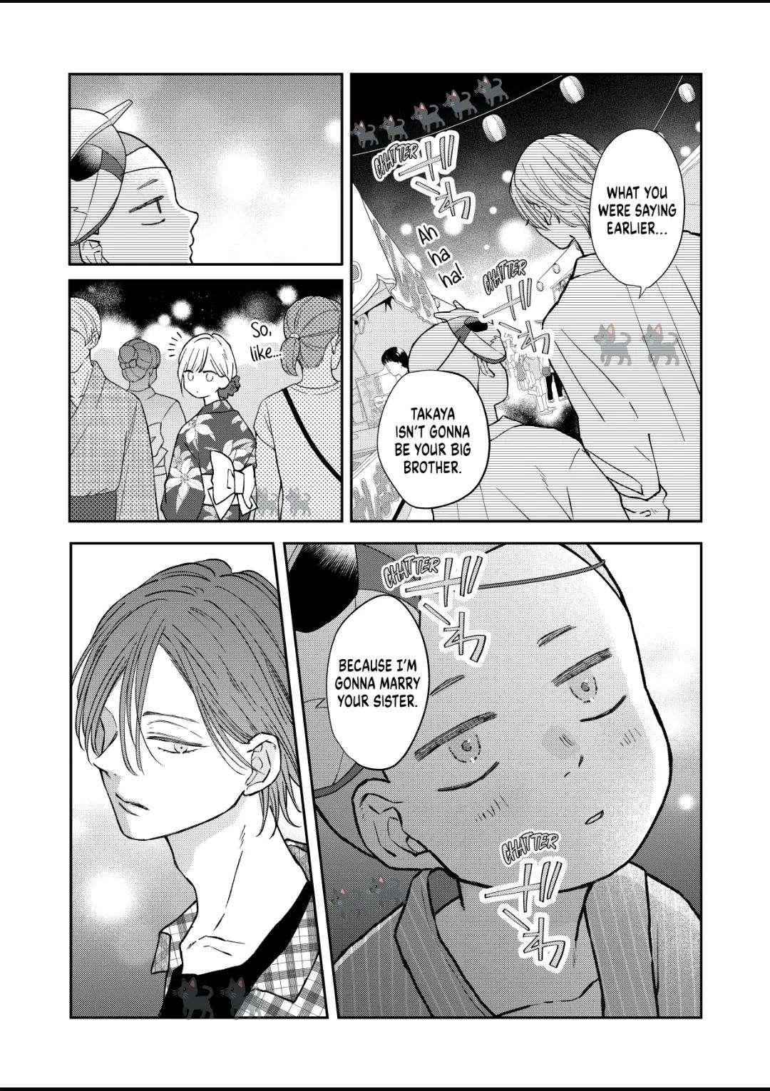 Page 13 of Chapter 103