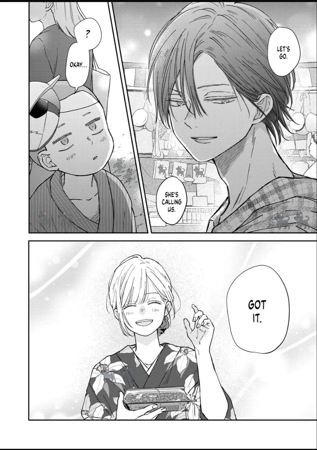 Page 14 of Chapter 103