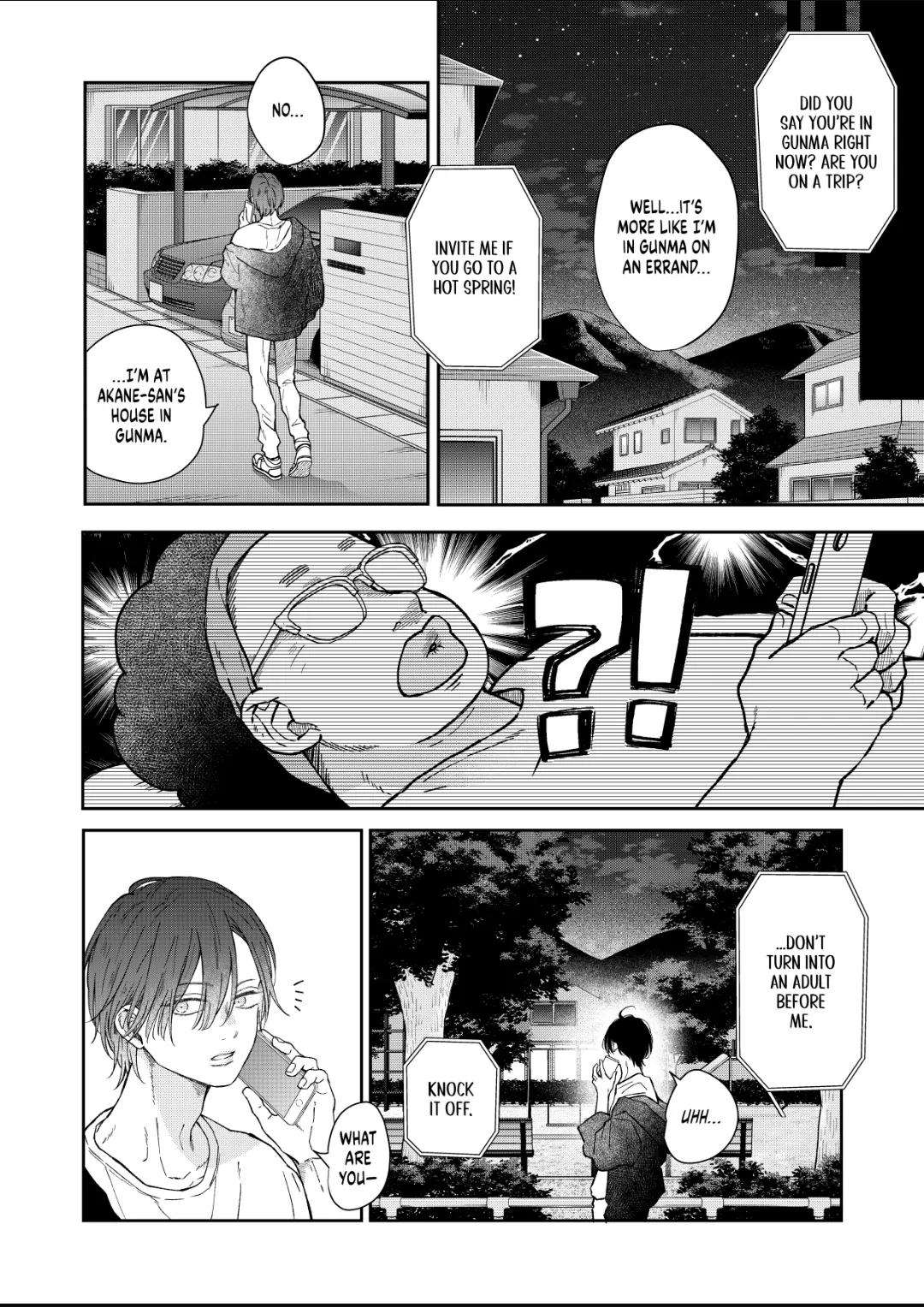 Page 4 of Chapter 104