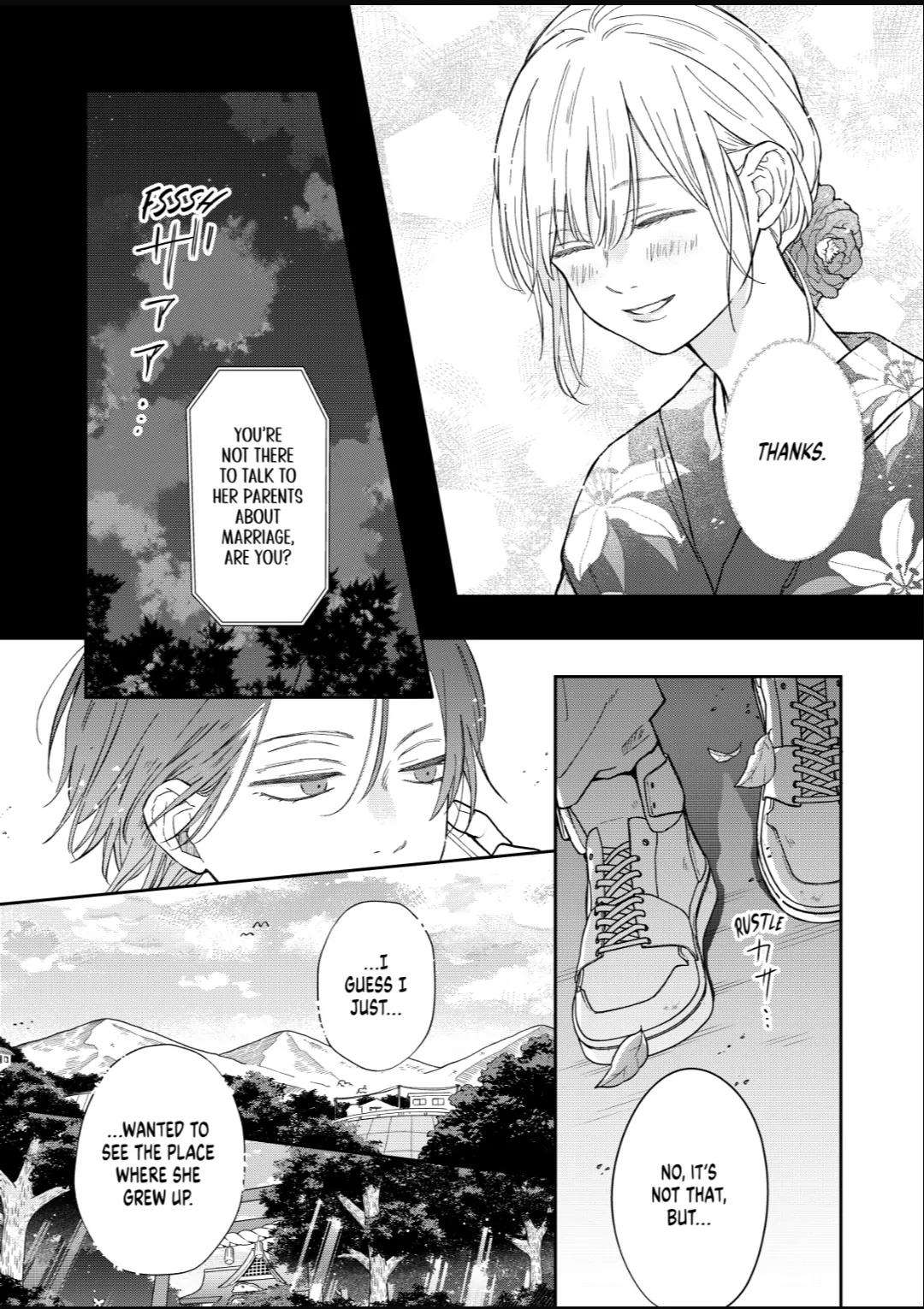 Page 6 of Chapter 104