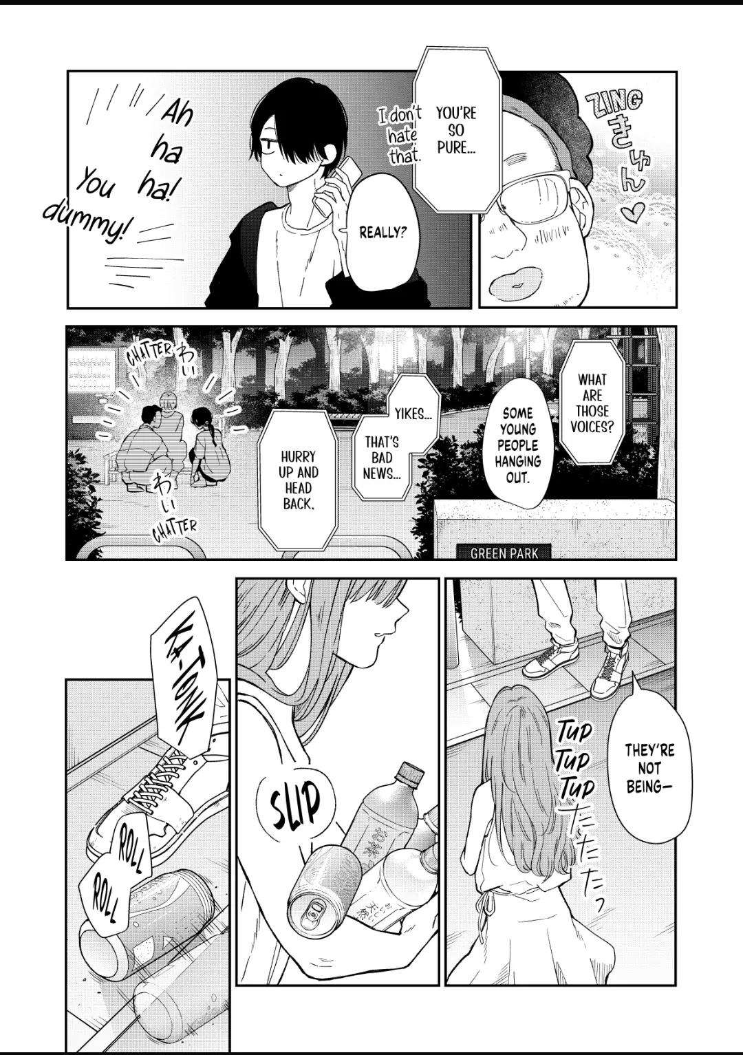 Page 7 of Chapter 104