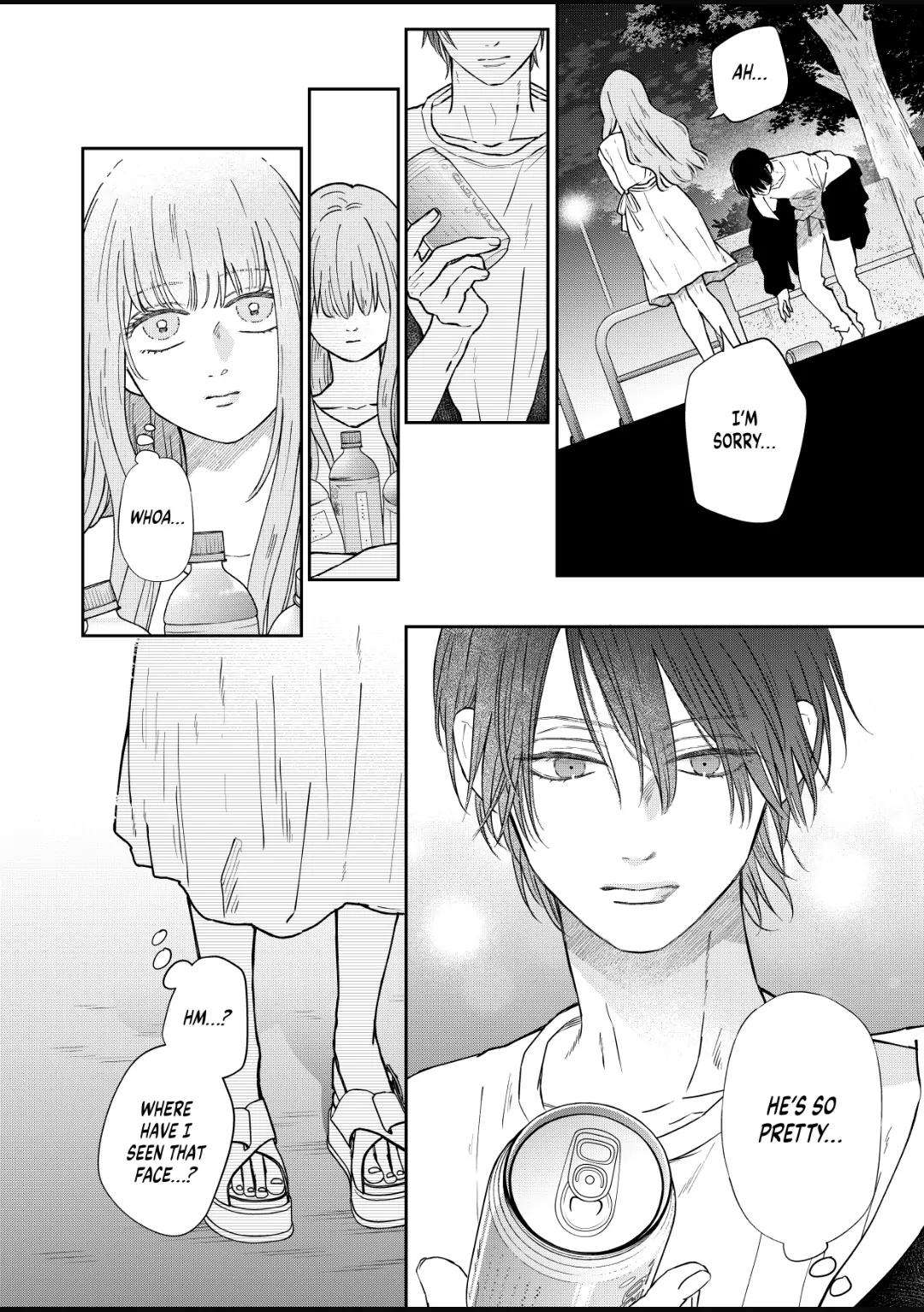 Page 8 of Chapter 104