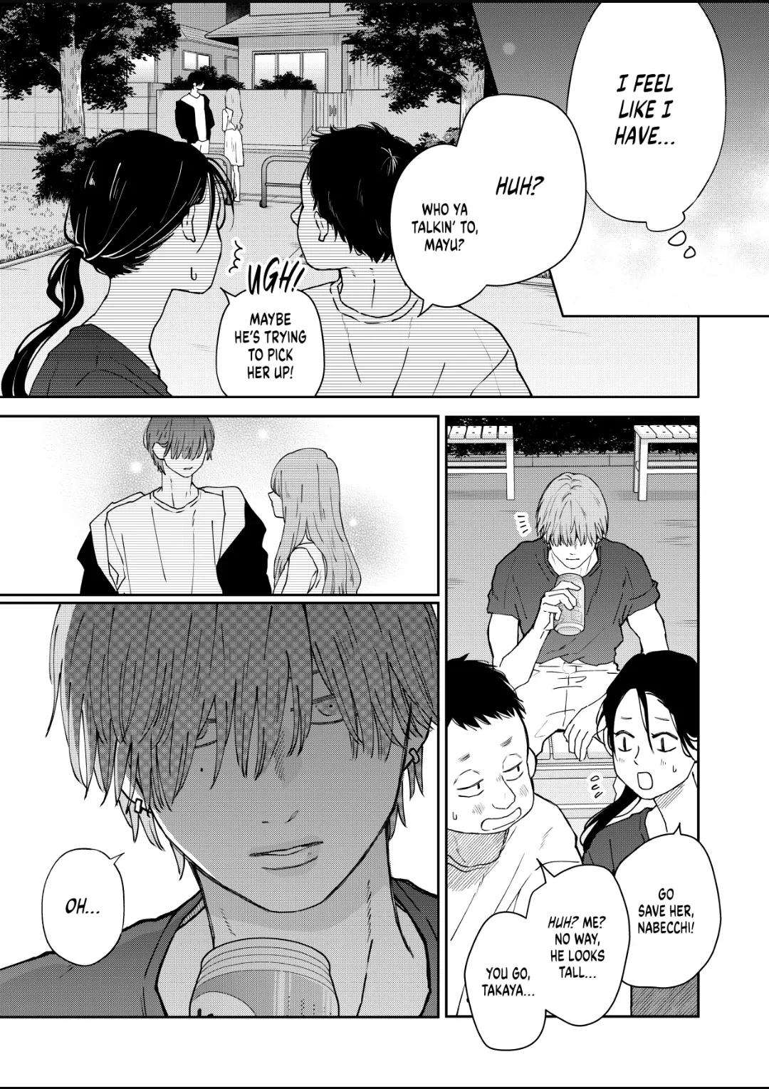 Page 9 of Chapter 104