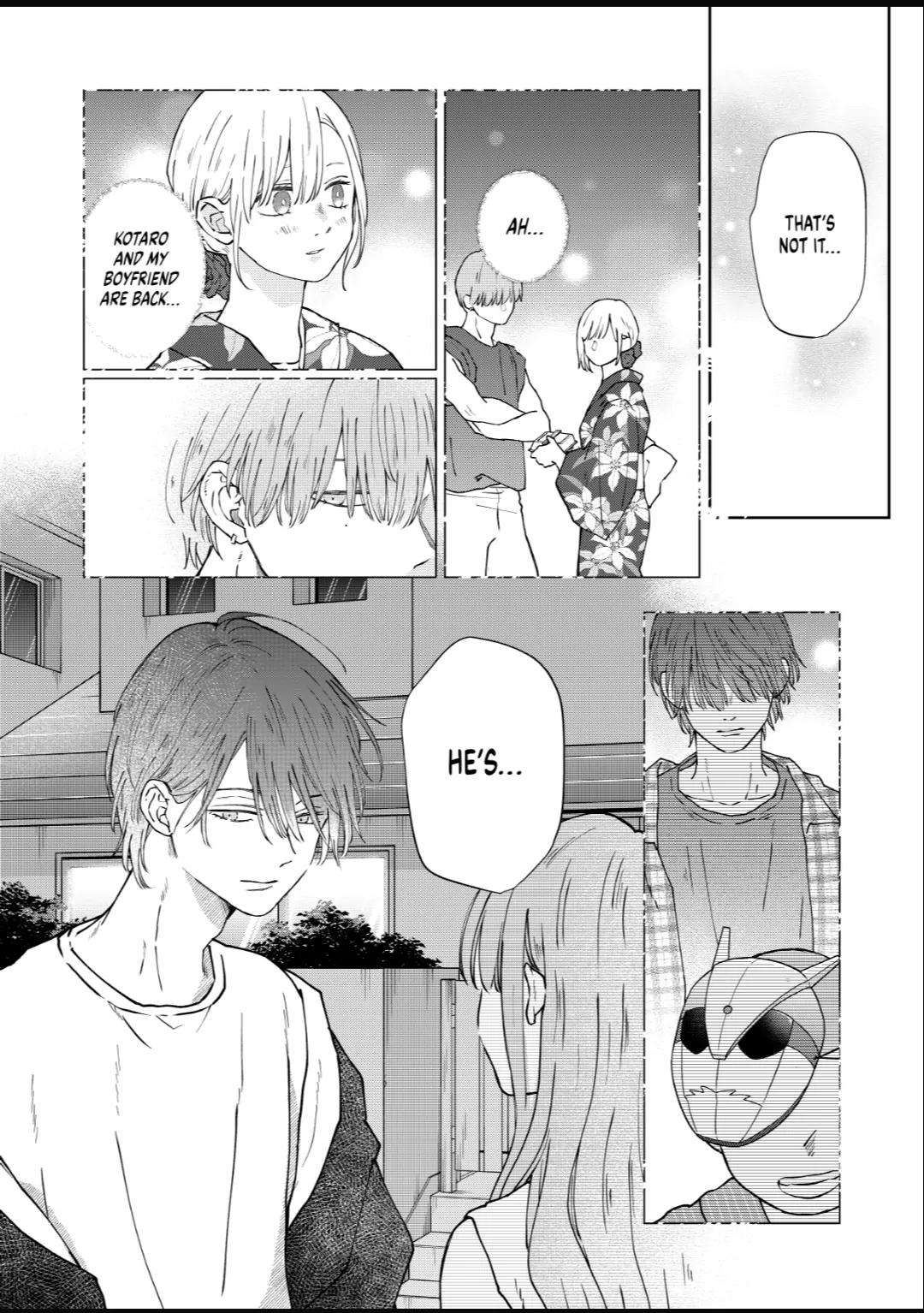 Page 10 of Chapter 104