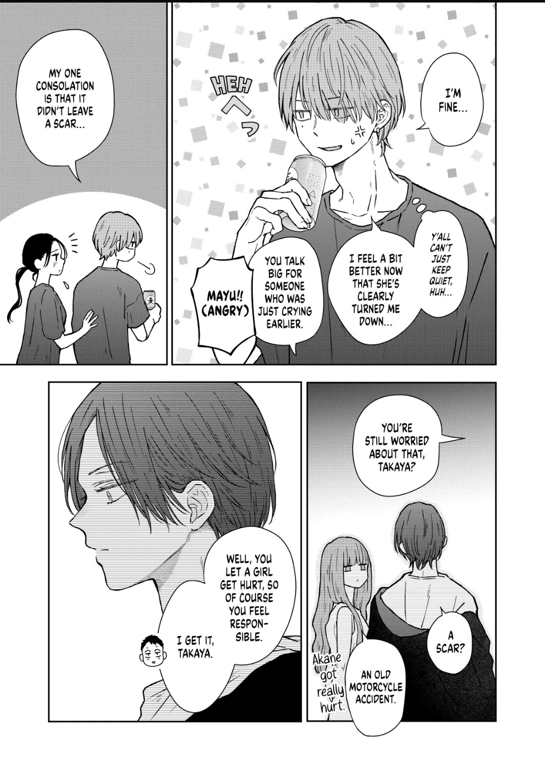 Page 3 of Chapter 105