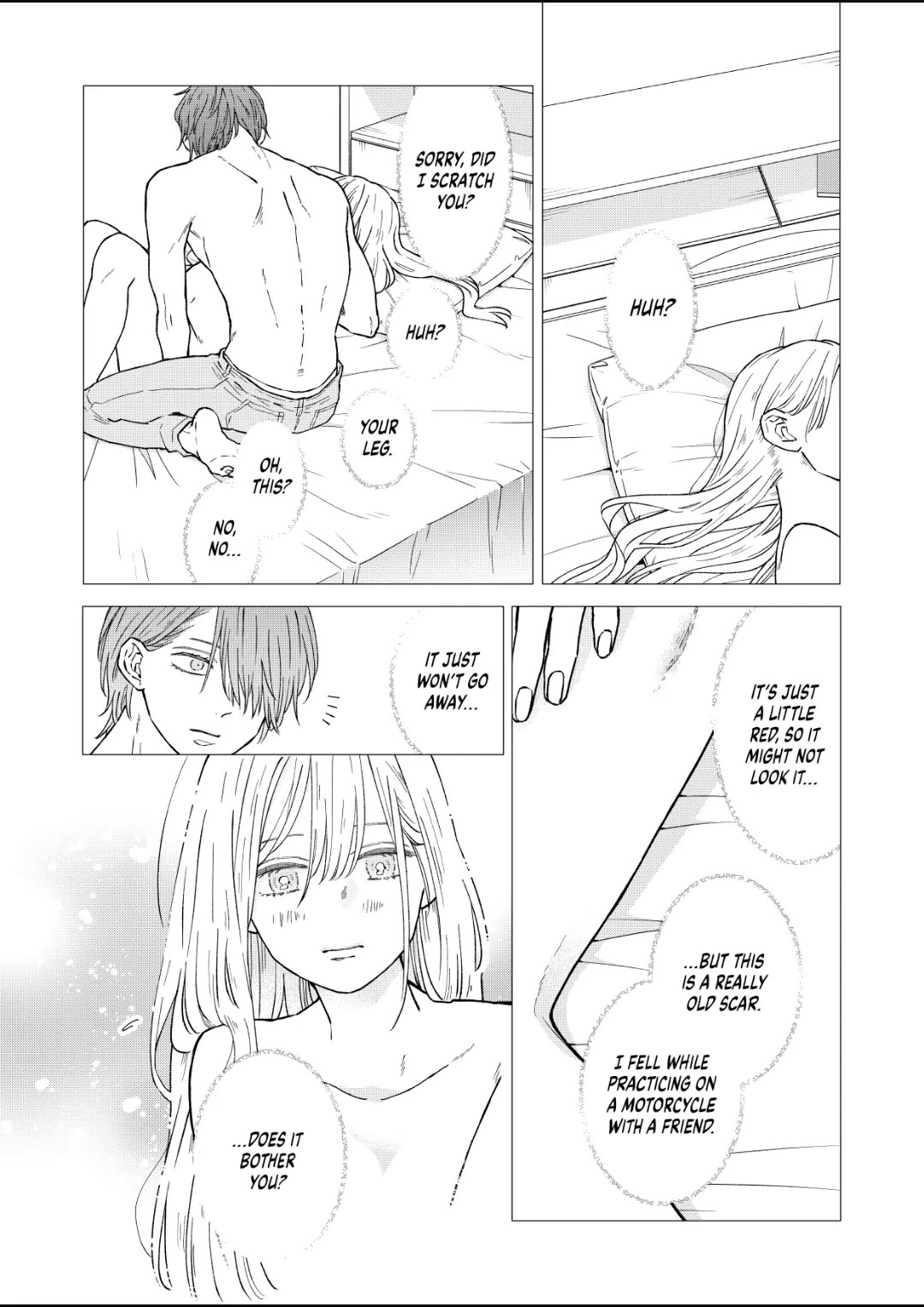 Page 4 of Chapter 105