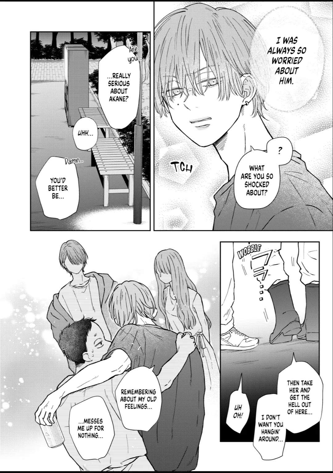 Page 6 of Chapter 105