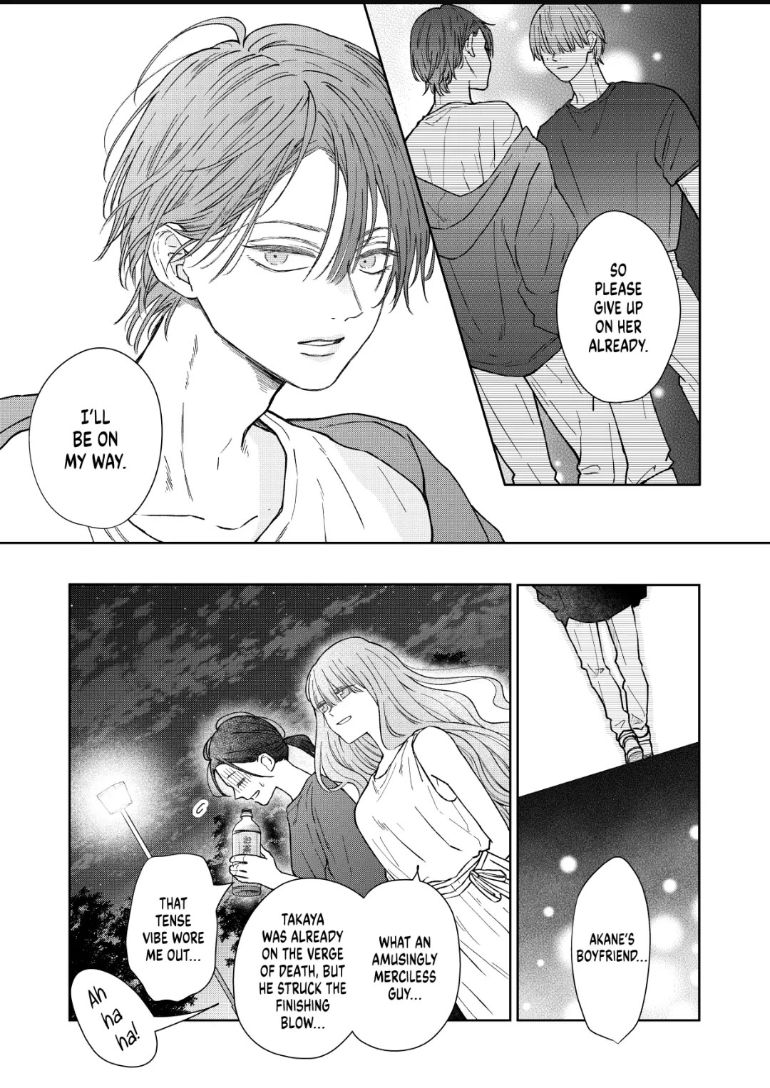 Page 8 of Chapter 105