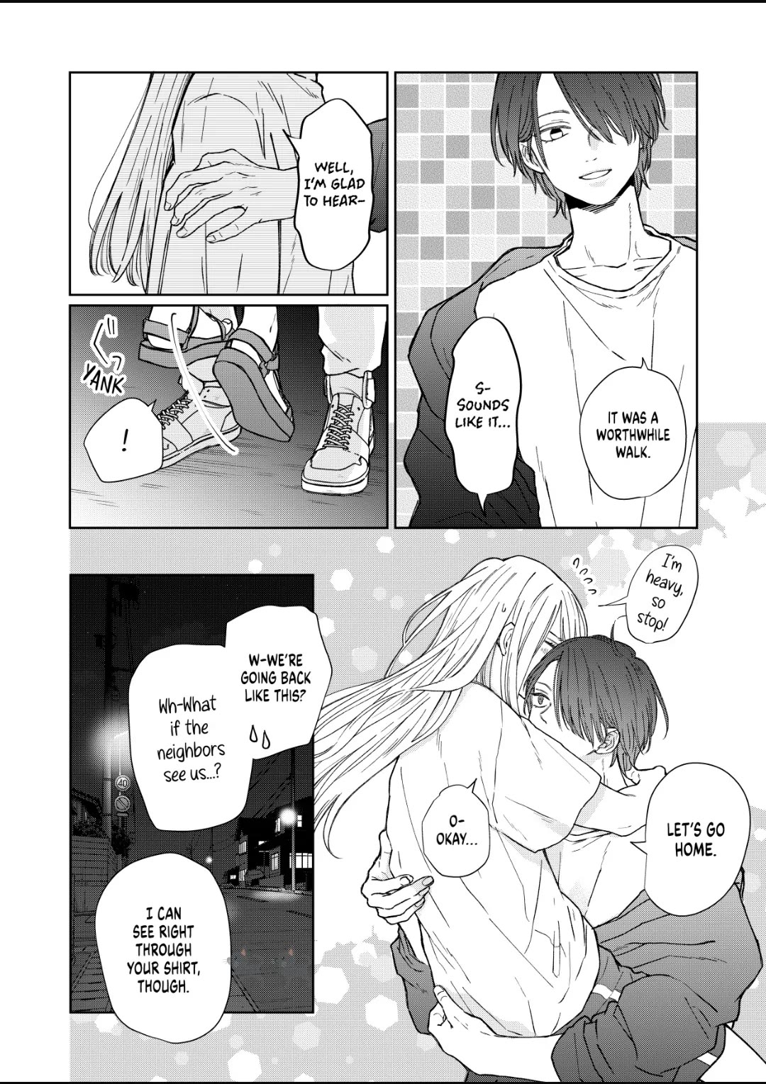 Page 11 of Chapter 105