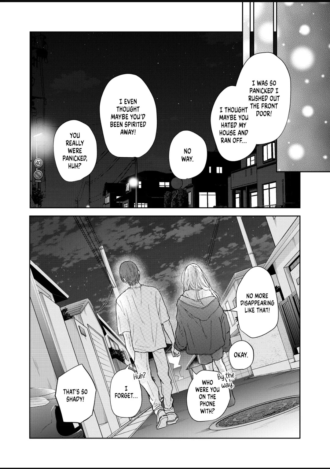 Page 13 of Chapter 105