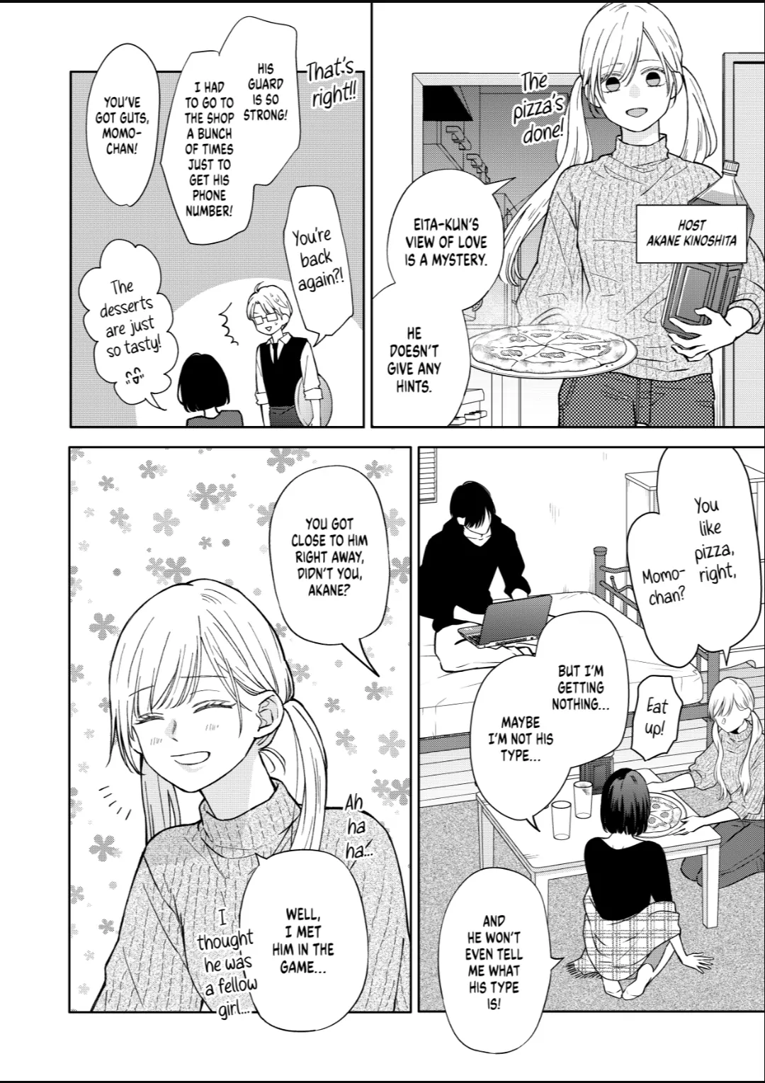 Page 2 of Chapter 105.2