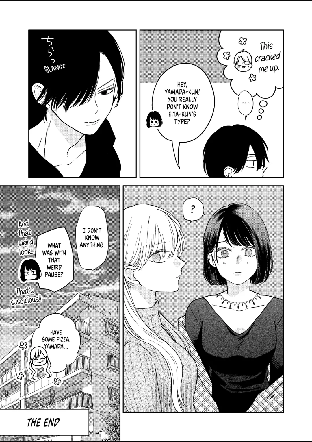 Page 7 of Chapter 105.2