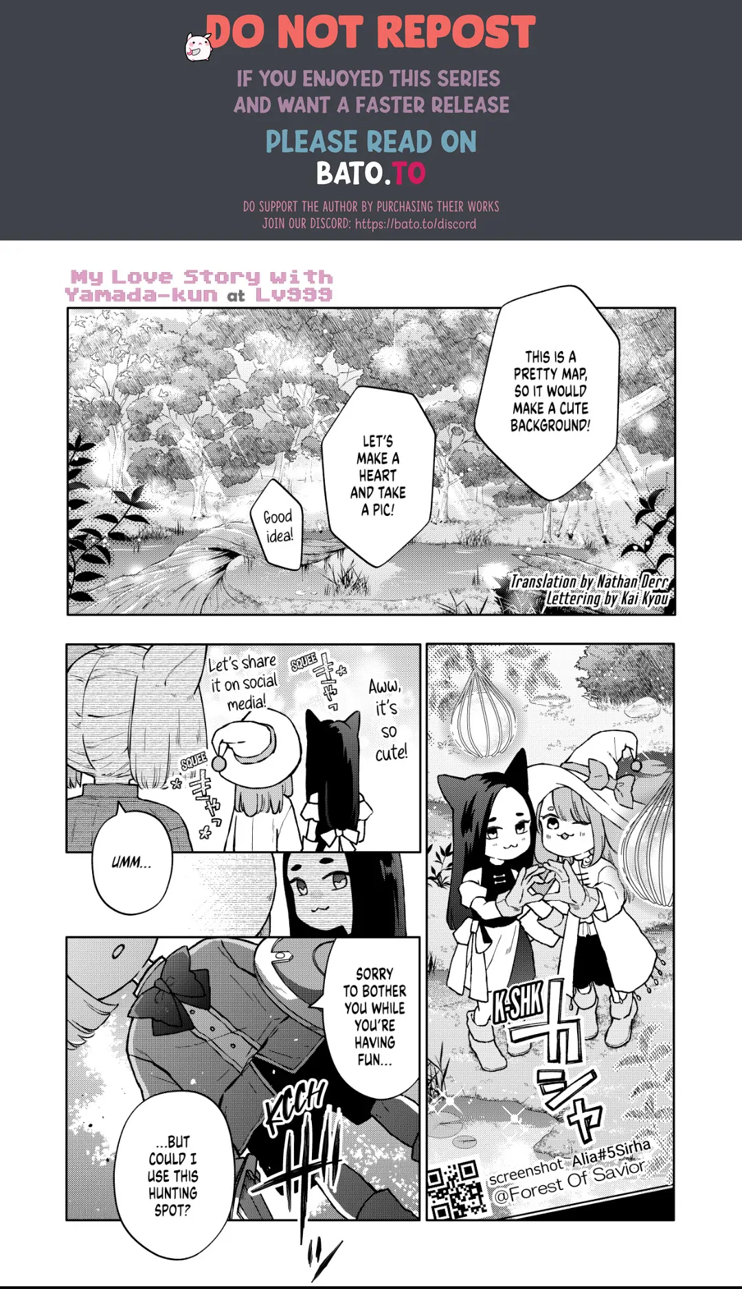 Page 1 of Chapter 106