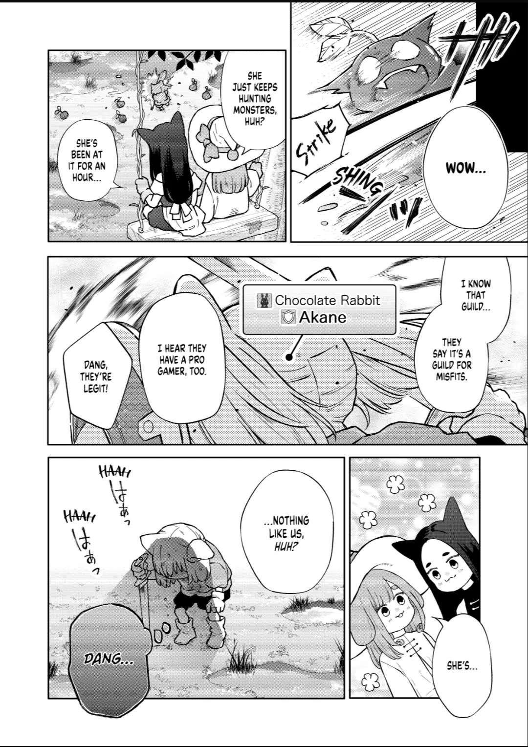 Page 2 of Chapter 106