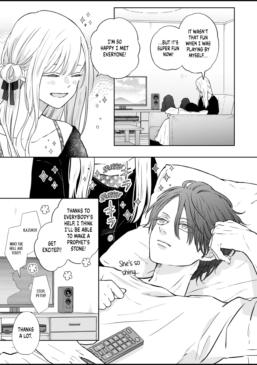 Page 5 of Chapter 106