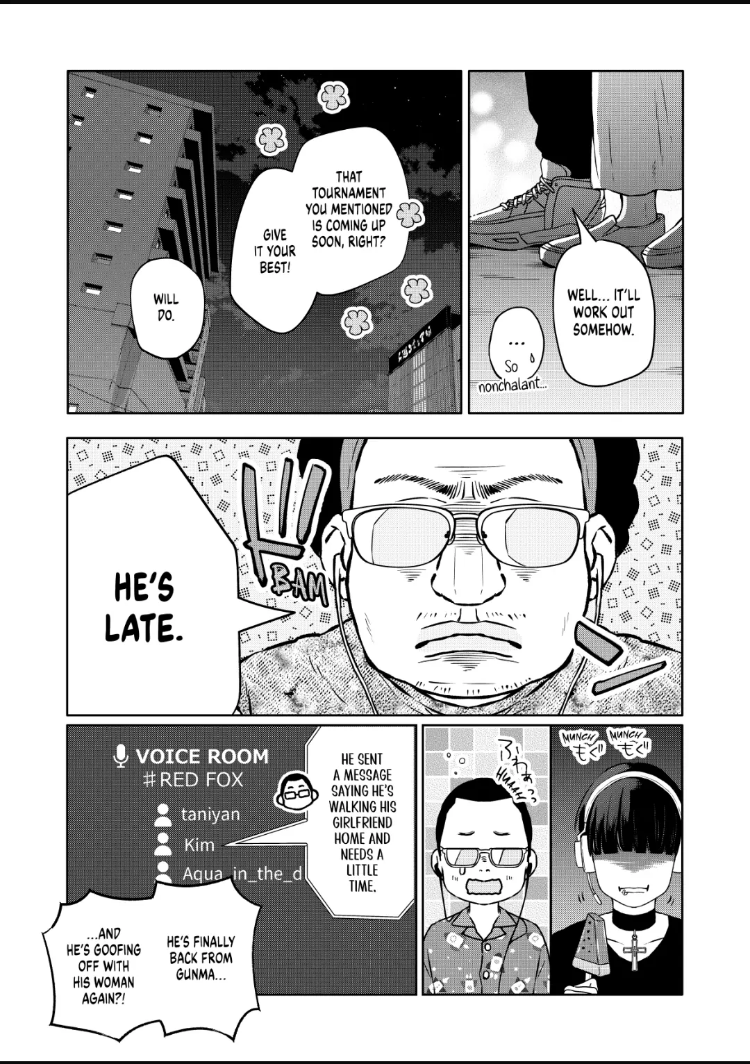 Page 9 of Chapter 106