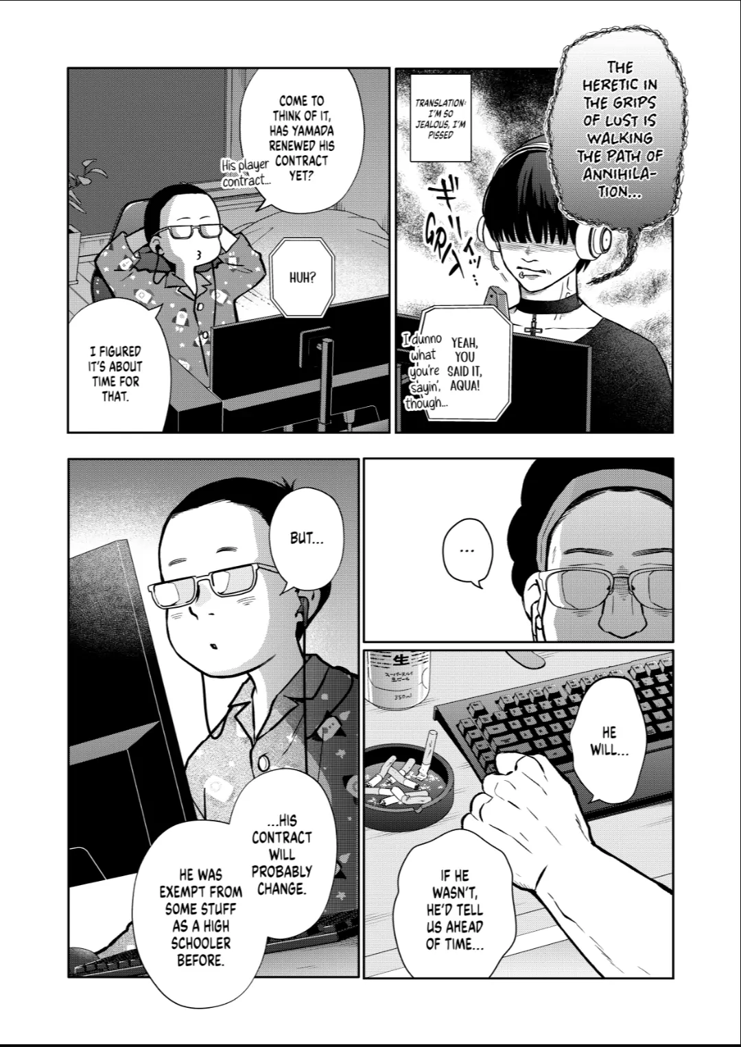 Page 10 of Chapter 106