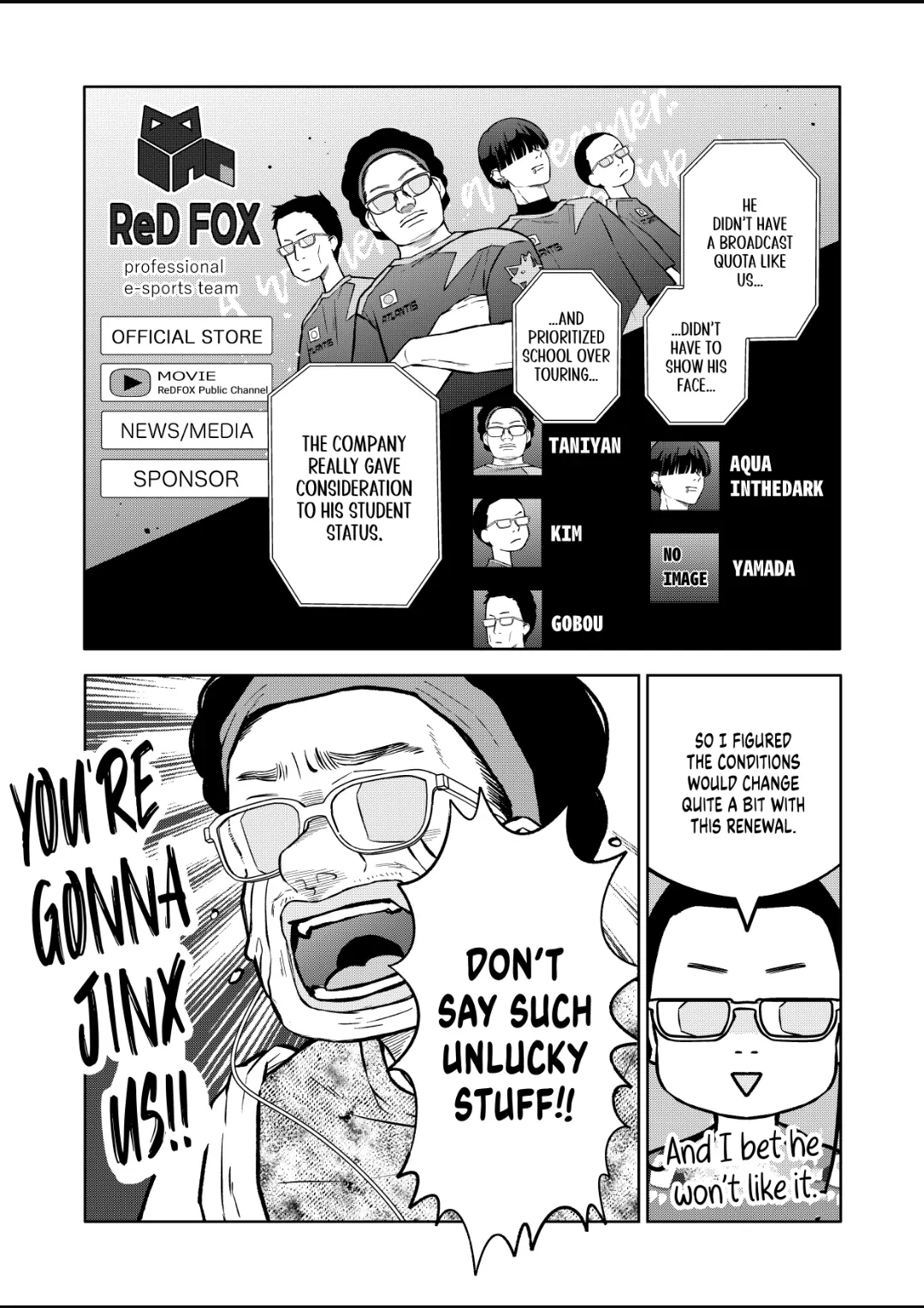 Page 11 of Chapter 106