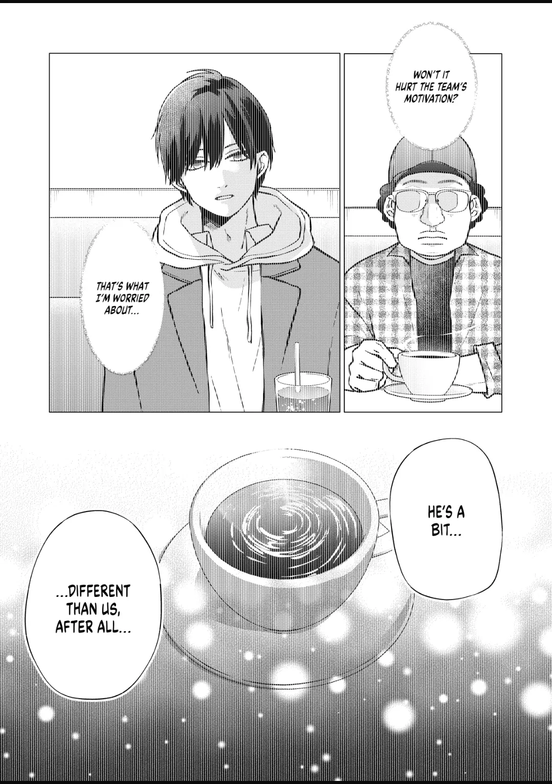Page 13 of Chapter 106