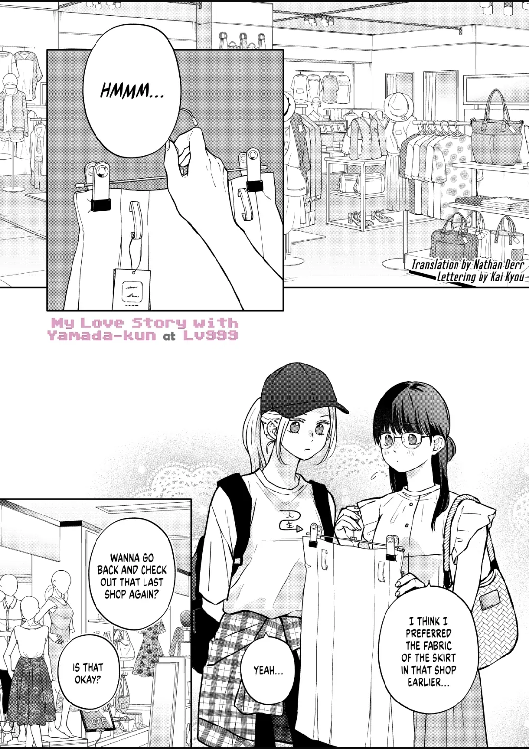 Page 1 of Chapter 107