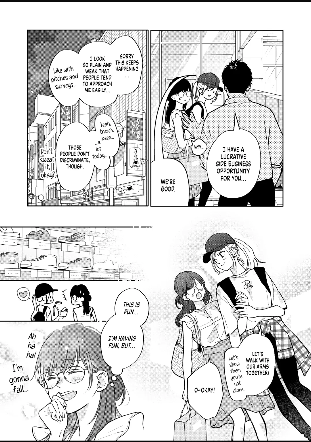 Page 3 of Chapter 107