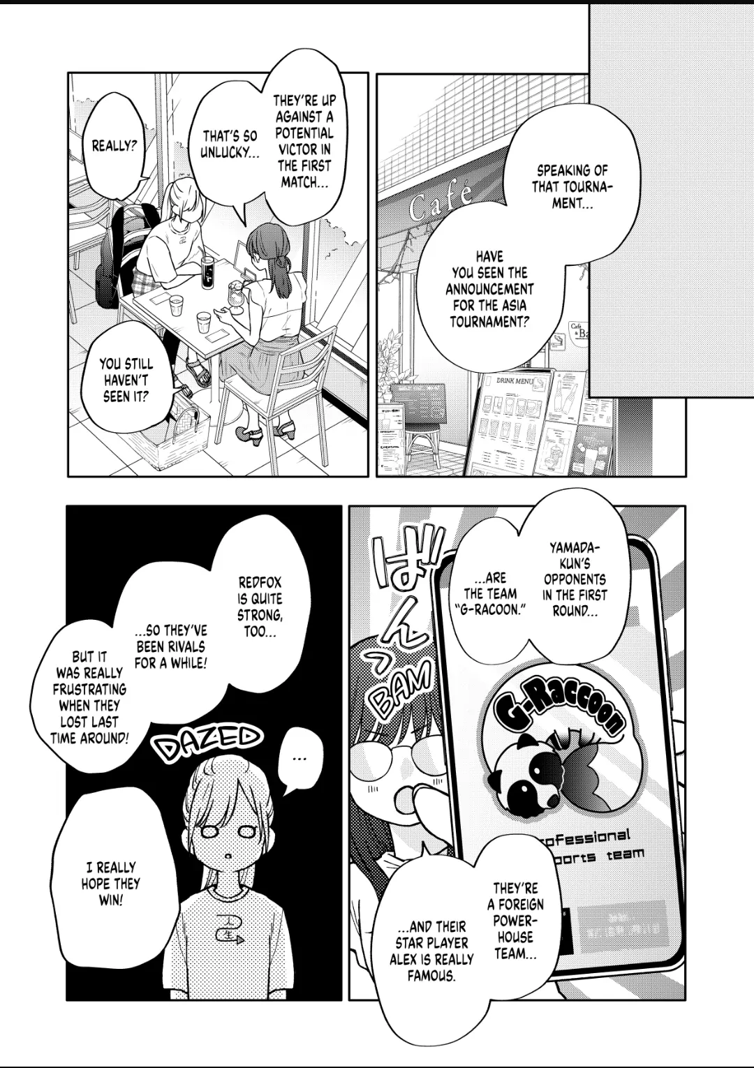 Page 5 of Chapter 107