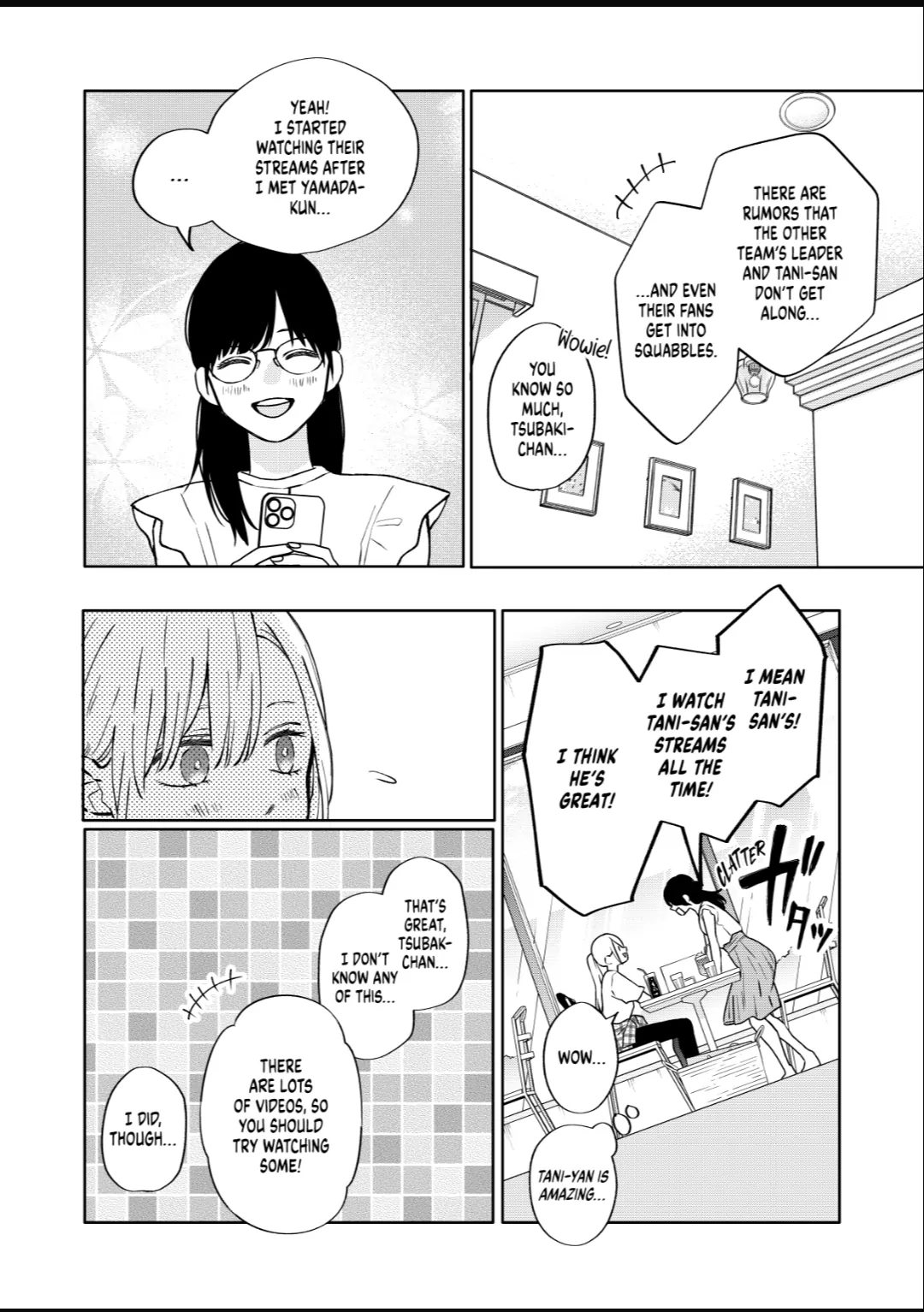 Page 6 of Chapter 107