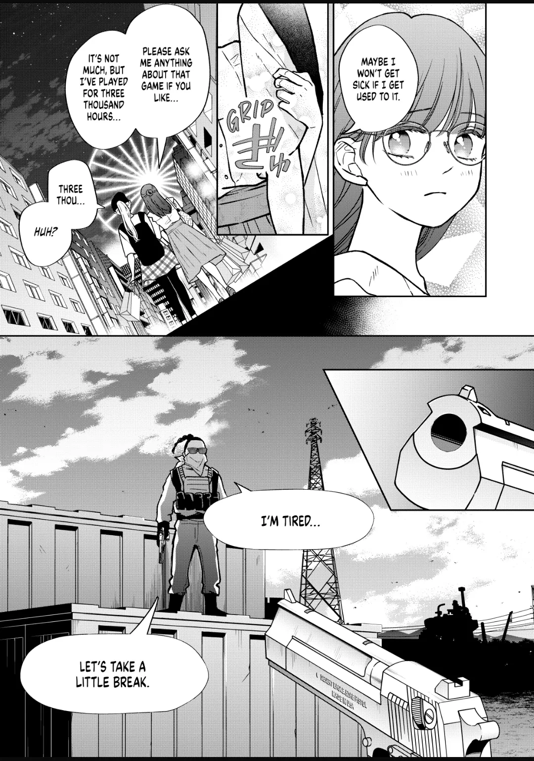 Page 9 of Chapter 107