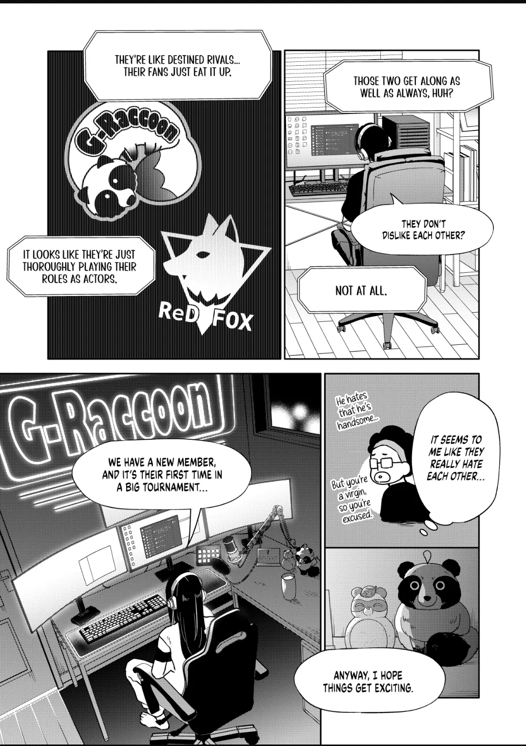 Page 11 of Chapter 107