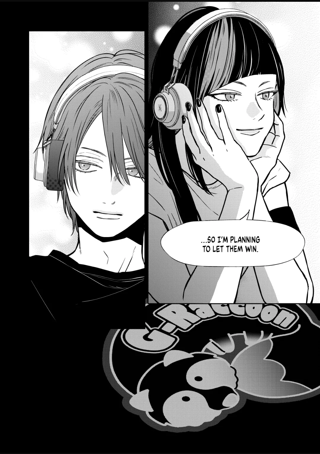Page 12 of Chapter 107