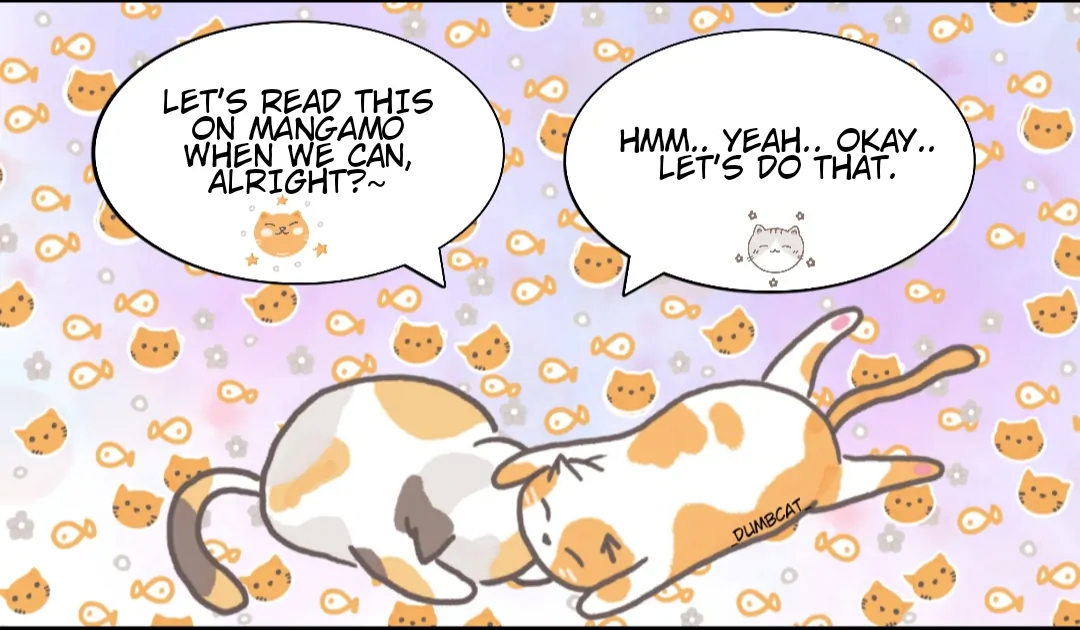 Page 13 of Chapter 107