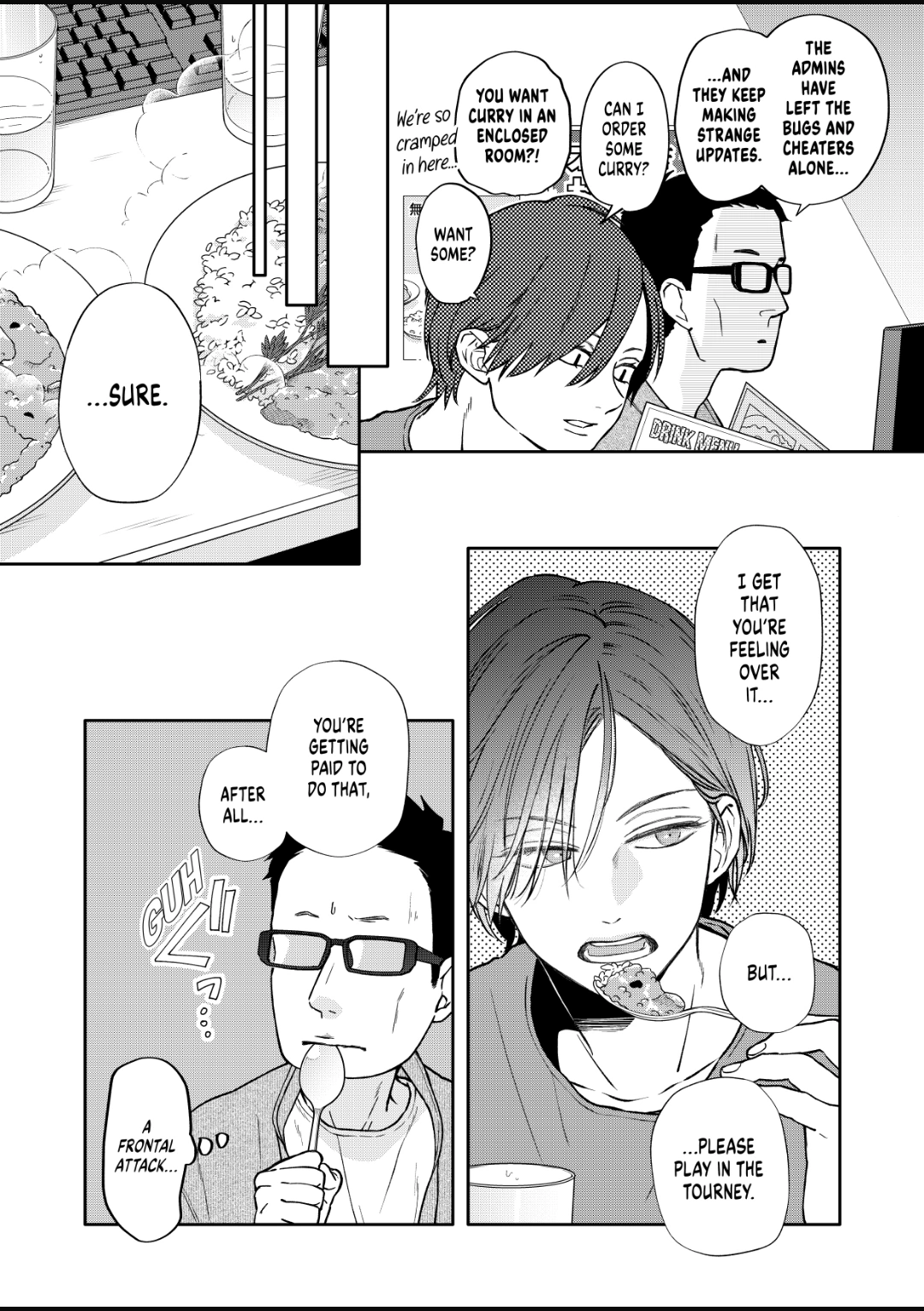 Page 9 of Chapter 108