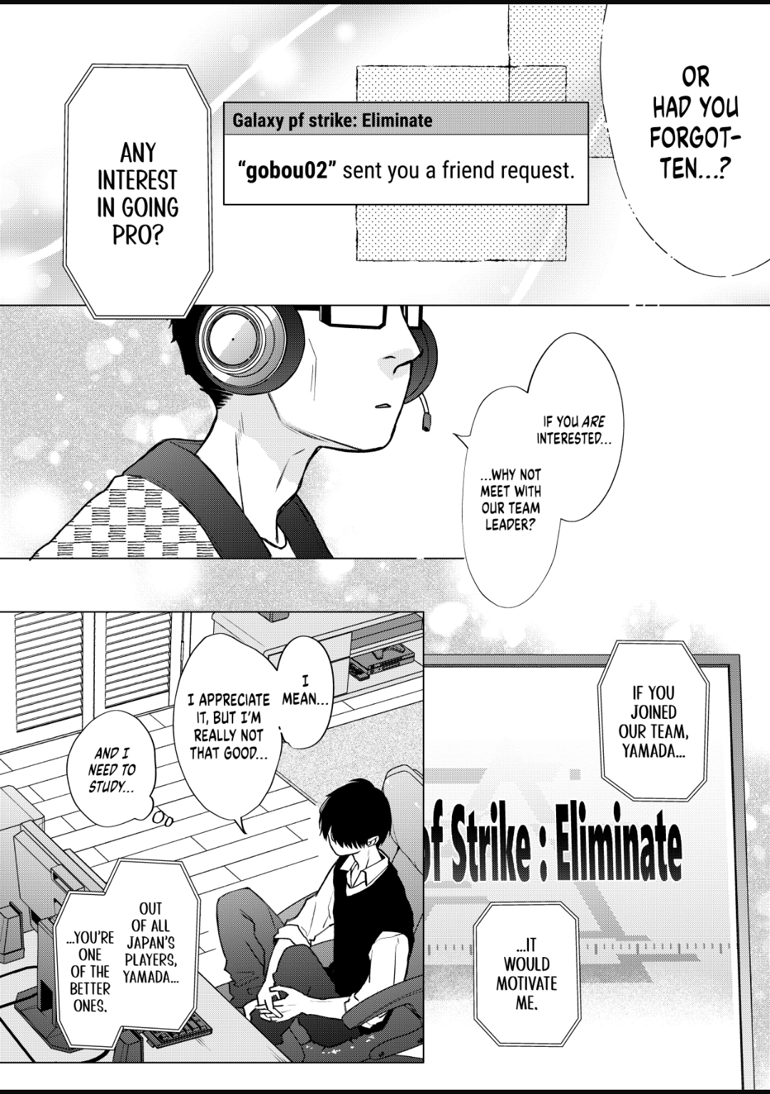 Page 11 of Chapter 108