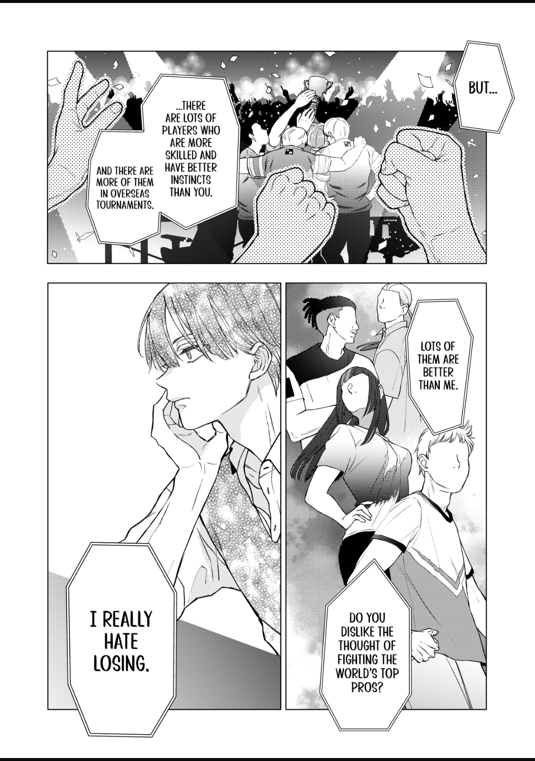 Page 12 of Chapter 108