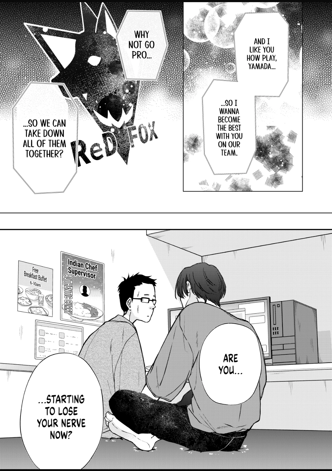 Page 13 of Chapter 108