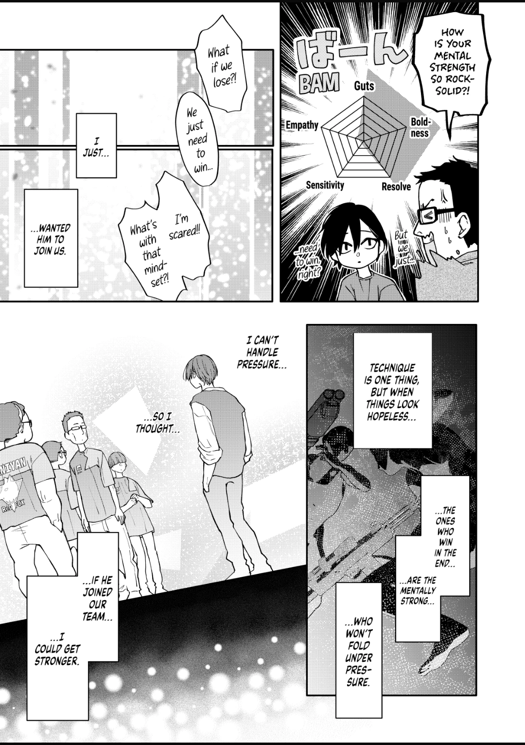 Page 15 of Chapter 108