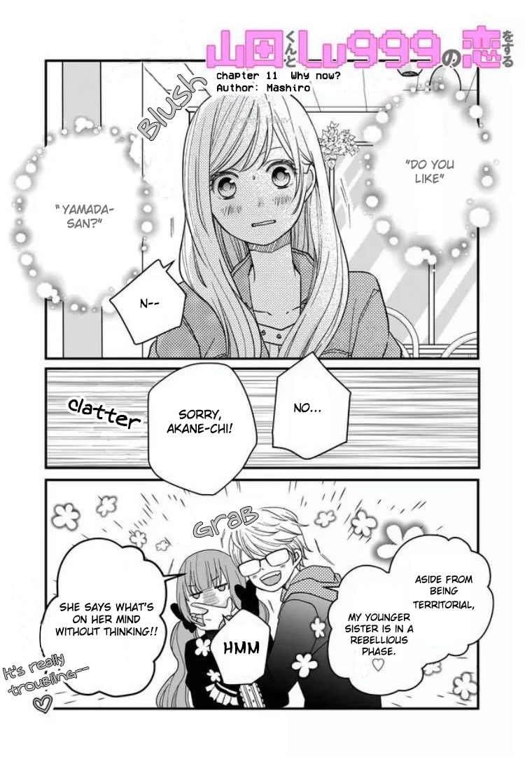 Page 2 of Chapter 11