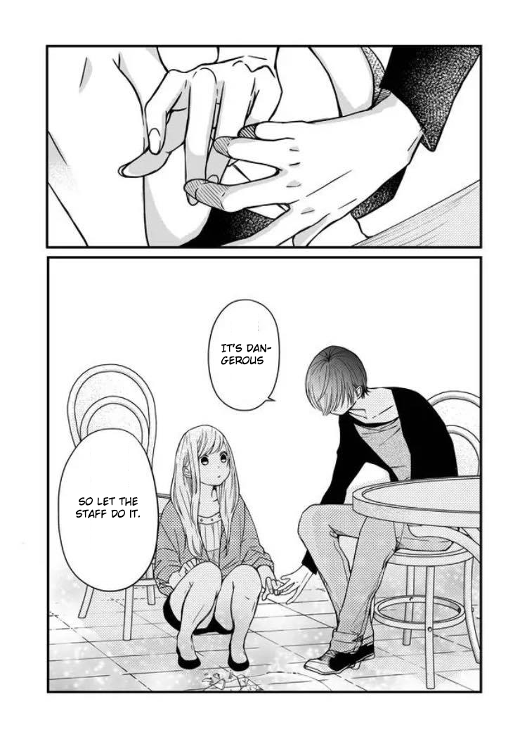 Page 6 of Chapter 11