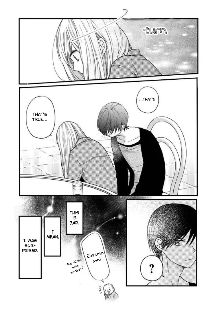 Page 7 of Chapter 11