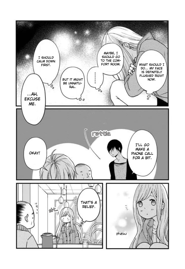 Page 8 of Chapter 11