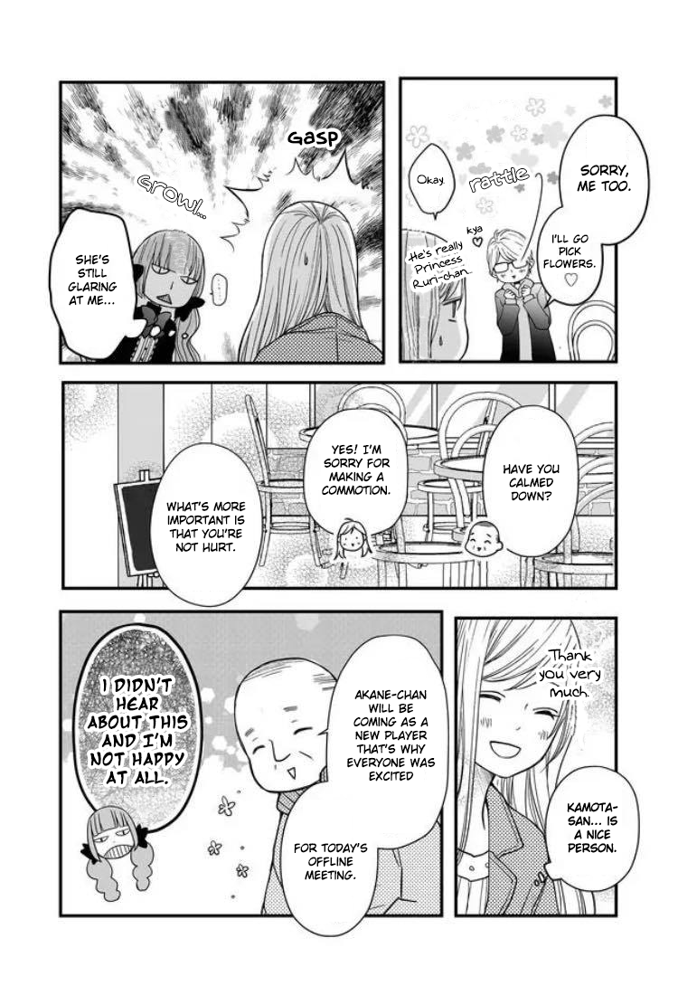 Page 9 of Chapter 11