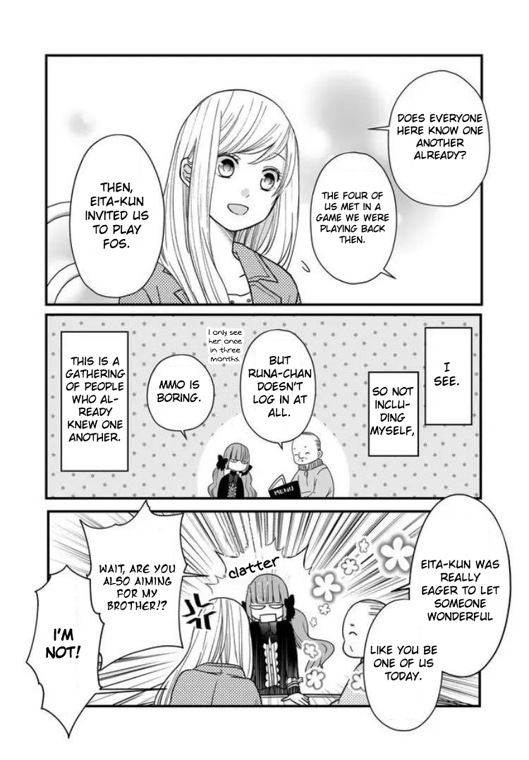 Page 10 of Chapter 11