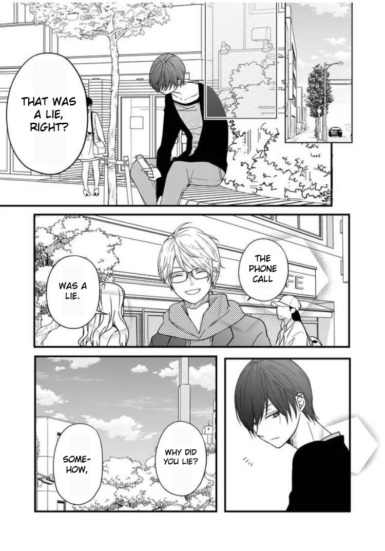 Page 11 of Chapter 11