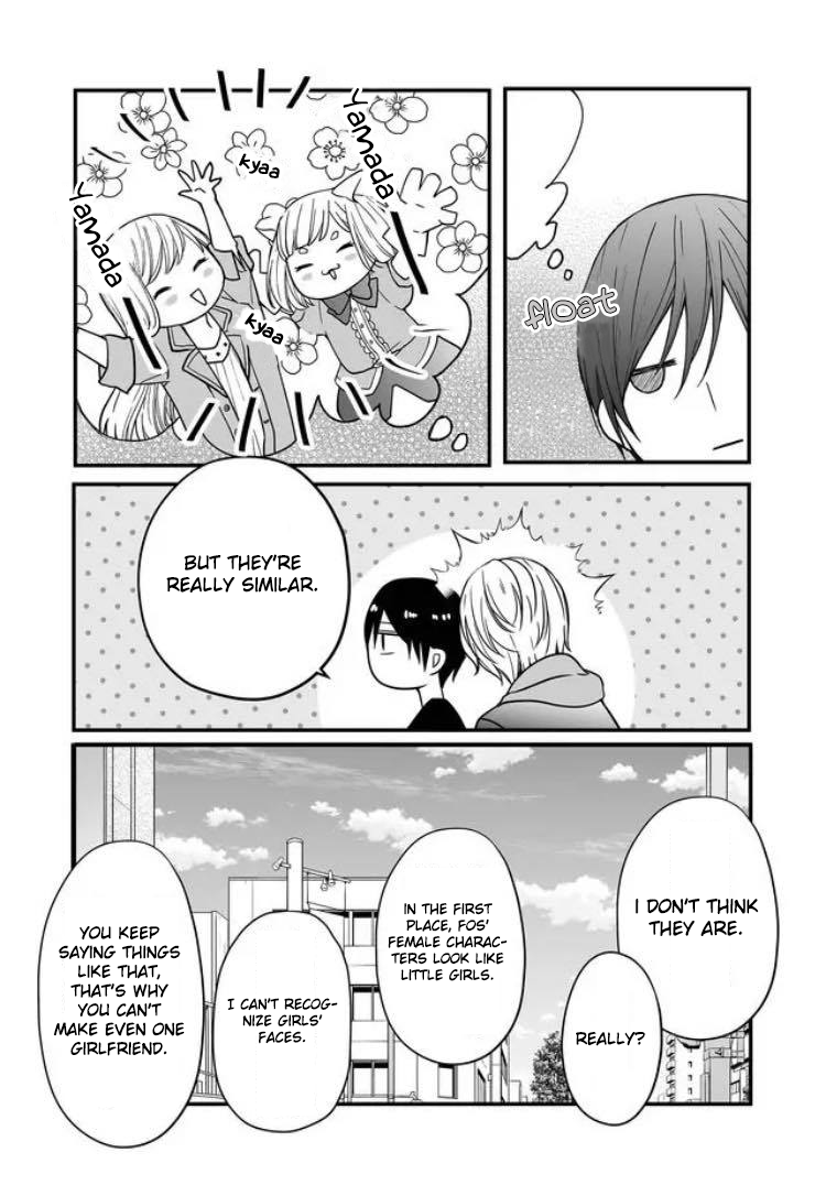Page 14 of Chapter 11